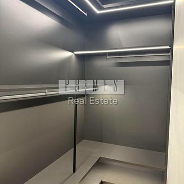 Андрія Верхогляда вул. (Михайла Драгомирова), 14