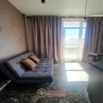 Владислава Бувалкіна вул., 60-Е