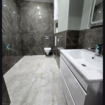 Набережна Перемоги вул., 40-Д