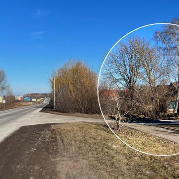 Кобзаря вул., 80