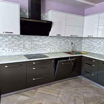 Перемишльська вул. (Червонопільська), 2-Г