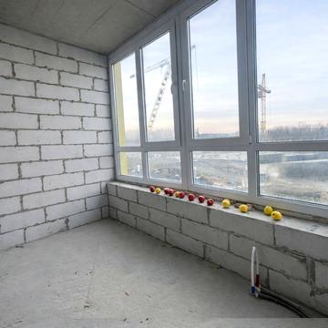 Незалежності просп., (Будинок 1)