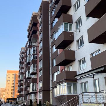 Сімейна вул., 2