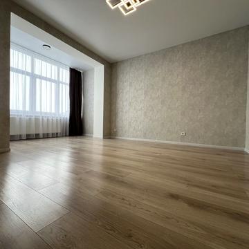 Трудова вул., 9/4