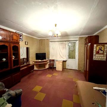 Квартальна вулиц вул. (Гладкова), 21