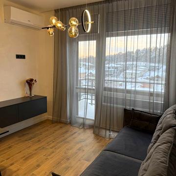 Львівська вул., 92а