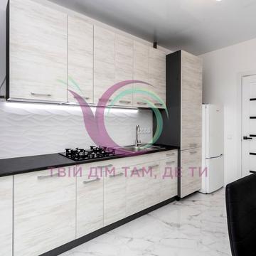 Гетьмана Мазепи вул., 164, к7