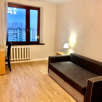 Князя Романа Мстиславича вул. (Генерала Жмаченка), 4