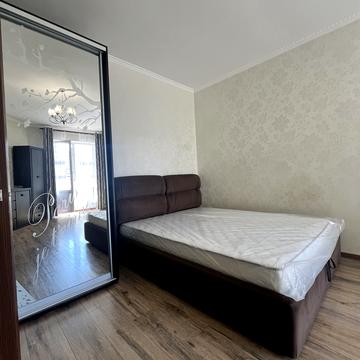 Йосипа сліпого, 10