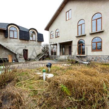 вул. Анатолія Соловяненка