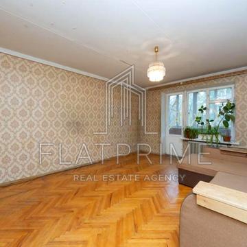 Генерала Алмазова вул. (Кутузова), 14