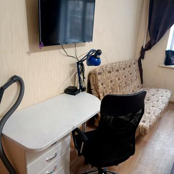 Прирічна вул., 19-В