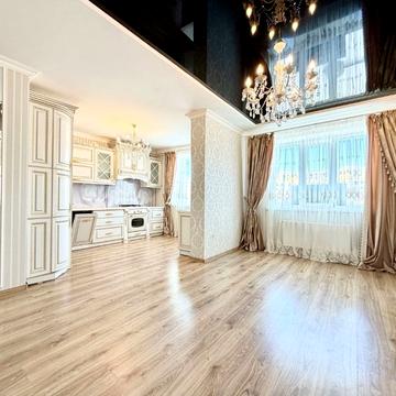 Вячеслава Чорновола вул., 91ж