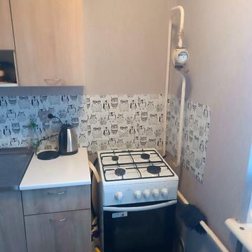 Сковороди вул., 46