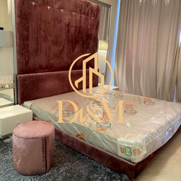 Володимира Івасюка просп. (Героїв Сталінграду), 2-Г, к1