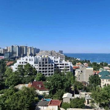 Валерія Самофалова вул. (Каманіна), 16а/1