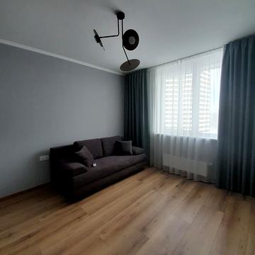 Воскресенська вул., 2-В