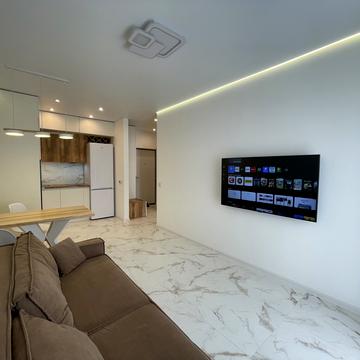 Михайла Максимовича вул. (Онуфрія Трутенка), 26-Г