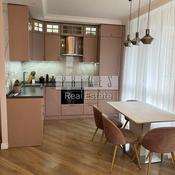 Предславинська вул., 42-А