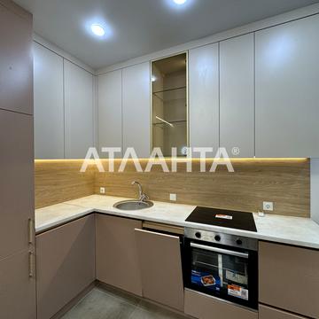 Краснова вул., 1-Б