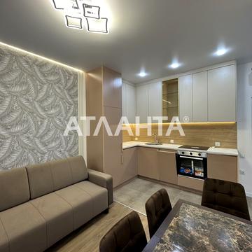 Краснова вул., 1-Б