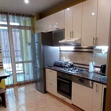 Стрийська вул., 111-В