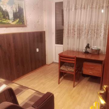 Юрія Федьковича вул., 38