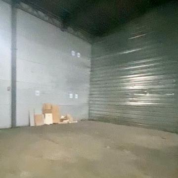 Макухи І. вул., 41