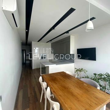 Богданівська вул., 7-А