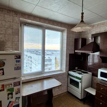 Перемоги просп., 60