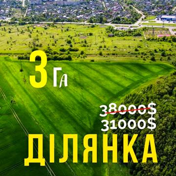 Луцька вул., 1ж