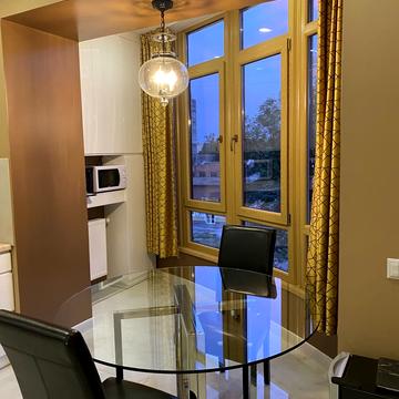 Вовчинецька вул., 207