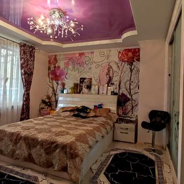 Віталія Шума вул. (Карла Маркса), 13а