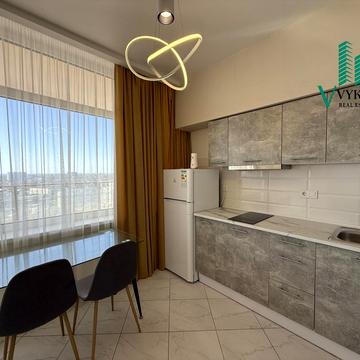 Валерія Самофалова вул. (Каманіна), 16а/3