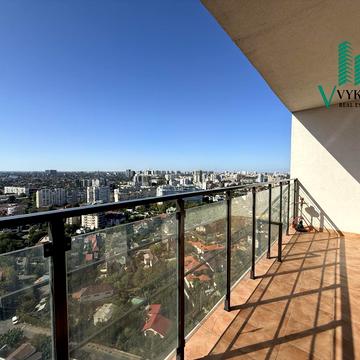 Валерія Самофалова вул. (Каманіна), 16а/3