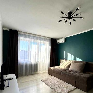 Івана Виговського вул. (Терешкової), 51