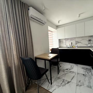 Кловський узвіз (Кловський), 14-Б