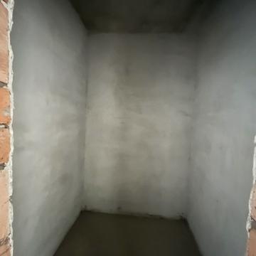 Лісогринівецька вул., 34-А