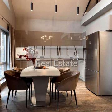 Польова вул.