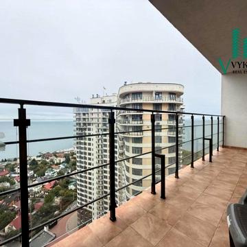 Валерія Самофалова вул. (Каманіна), 16а/2