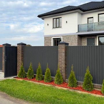 Богдана Хмельницького вул.