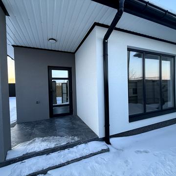 Бориса Шкляра