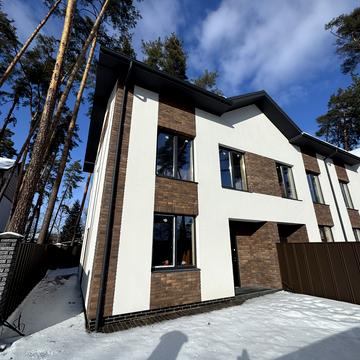 Давидчука вул.