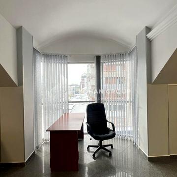 Камянецька вул., 17