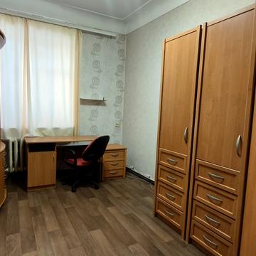 Кругова вул., 154