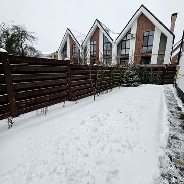 Садова вул., 54