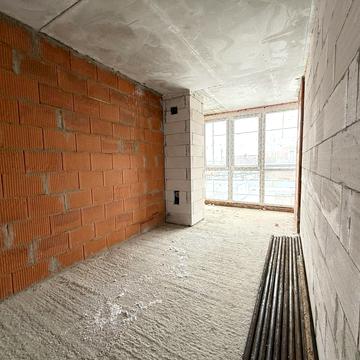 Кобилянської вул., (Будинок)