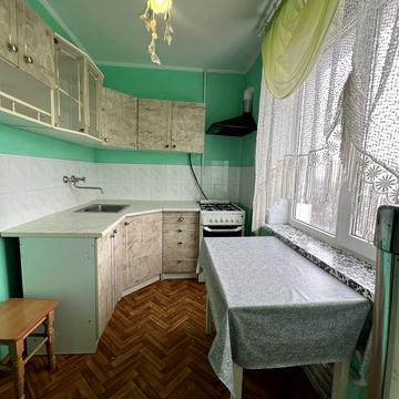 Степана Бандери вул., 22