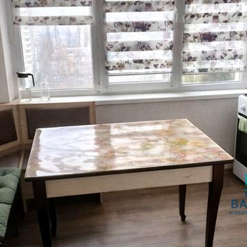 Відрадний просп. (Чубаря), 61