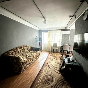 Шосейна вул. (Фрунзе), 4